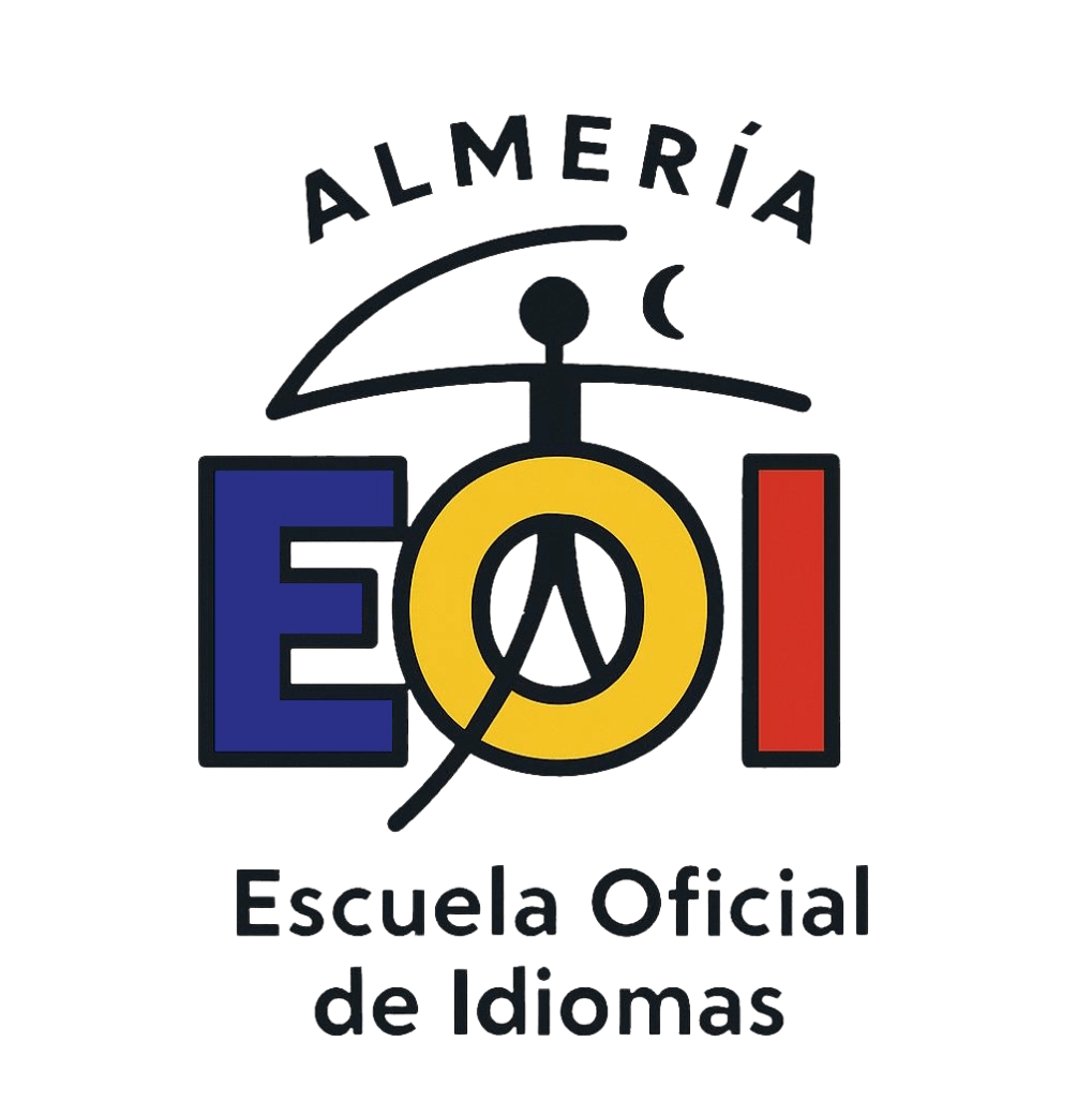Escuela Oficial de Idiomas de Almería