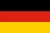 bandera-alemania