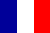 bandera-francia