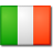 bandera-italia