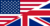 bandera-uk-usa