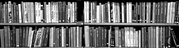 biblioteca