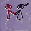 coeducacion-eoi-almeria