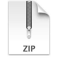 descargar-pruebas-unificadas-de-certificacion