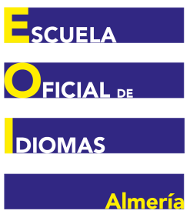 logo-eoi